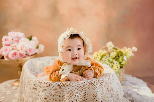 银川孕妇九个月检查什么