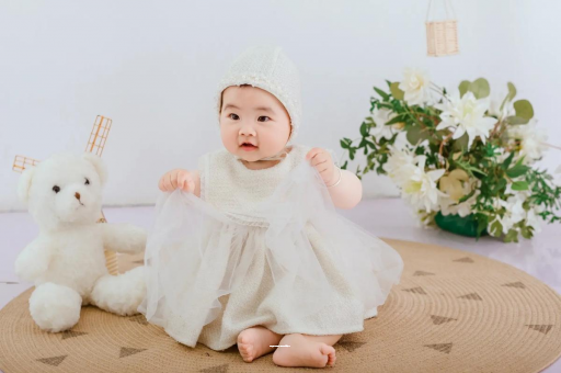 银川孕妇湿疹要注意什么